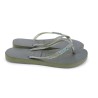 SLIM LOGO METAL E23 35 42
