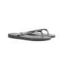 SLIM E25 35 42