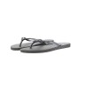 SLIM E25 35 42