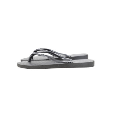 SLIM E25 35 42