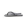 SLIM E25 35 42