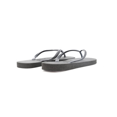 SLIM E25 35 42