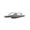 SLIM E25 35 42