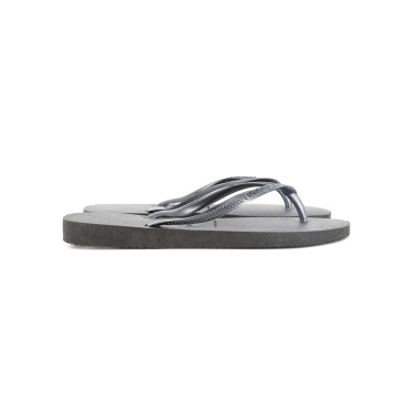 SLIM E25 35 42