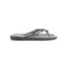 SLIM E25 35 42