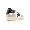 ANORI 36 41