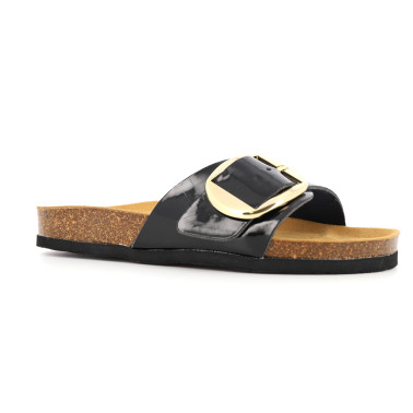 ROCA 35 42