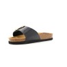 ROCA 35 42