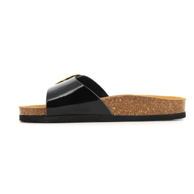 ROCA 35 42