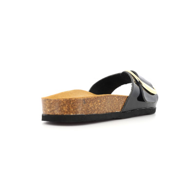 ROCA 35 42