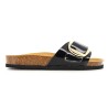 ROCA 35 42
