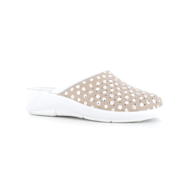ALAPOIS 36 41