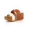 COPLI 35 41
