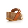 COPLI 35 41