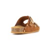 RIANT E25 35 42