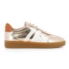 STRADU 36 41