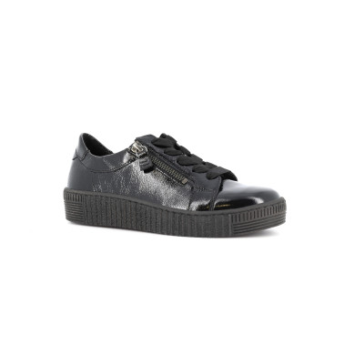 GABAZIP 35 41