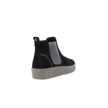 GABARO 35 41