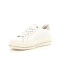 REMONTIPI D1C13 36 42