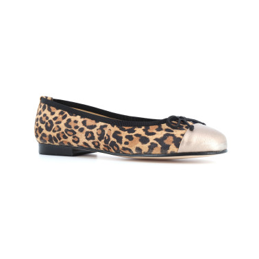 DIANE 35 40