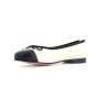 DIANE 35 40