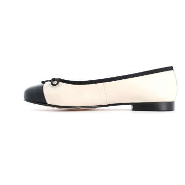 DIANE 35 40
