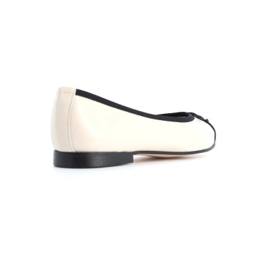 DIANE 35 40