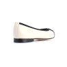 DIANE 35 40
