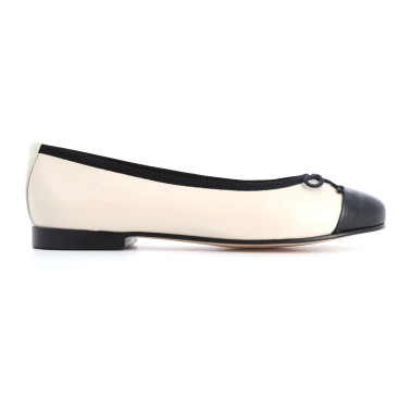 DIANE 35 40