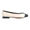 DIANE 35 40