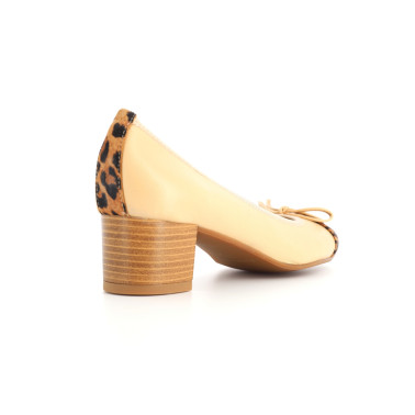 TAMARA E25 35 40