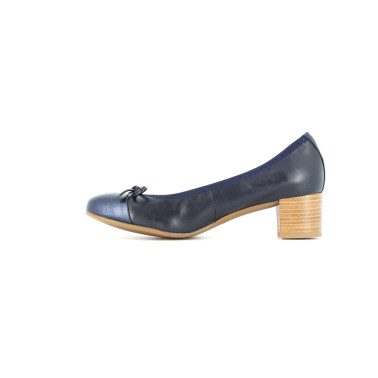 TAMARA E25 35 40