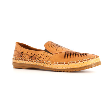 PINOS E25 36 41