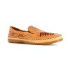 PINOS E25 36 41