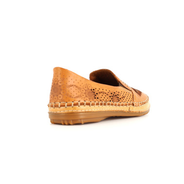 PINOS E25 36 41