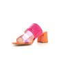 TADEN 36 40