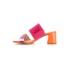 TADEN 36 40