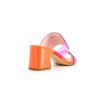 TADEN 36 40