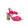TACHE 35 40