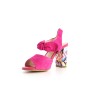 TACHE 35 40