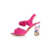 TACHE 35 40