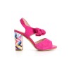 TACHE 35 40