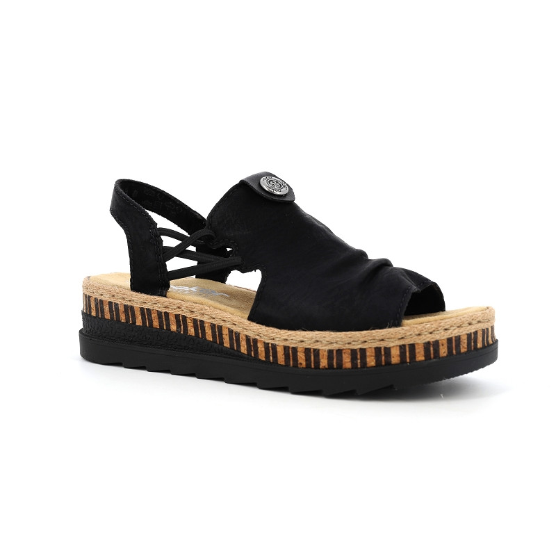 RIEKOLY V7972 36 42