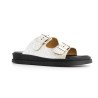 TALINA 36 41