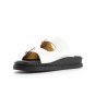 TALINA 36 41