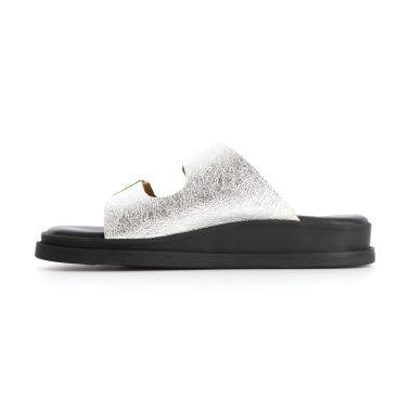 TALINA 36 41