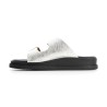 TALINA 36 41