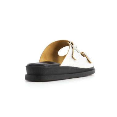 TALINA 36 41