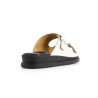 TALINA 36 41