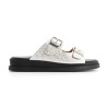 TALINA 36 41
